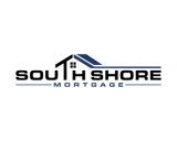 /public/logoimage/1536871578South Shore Mortgage.png